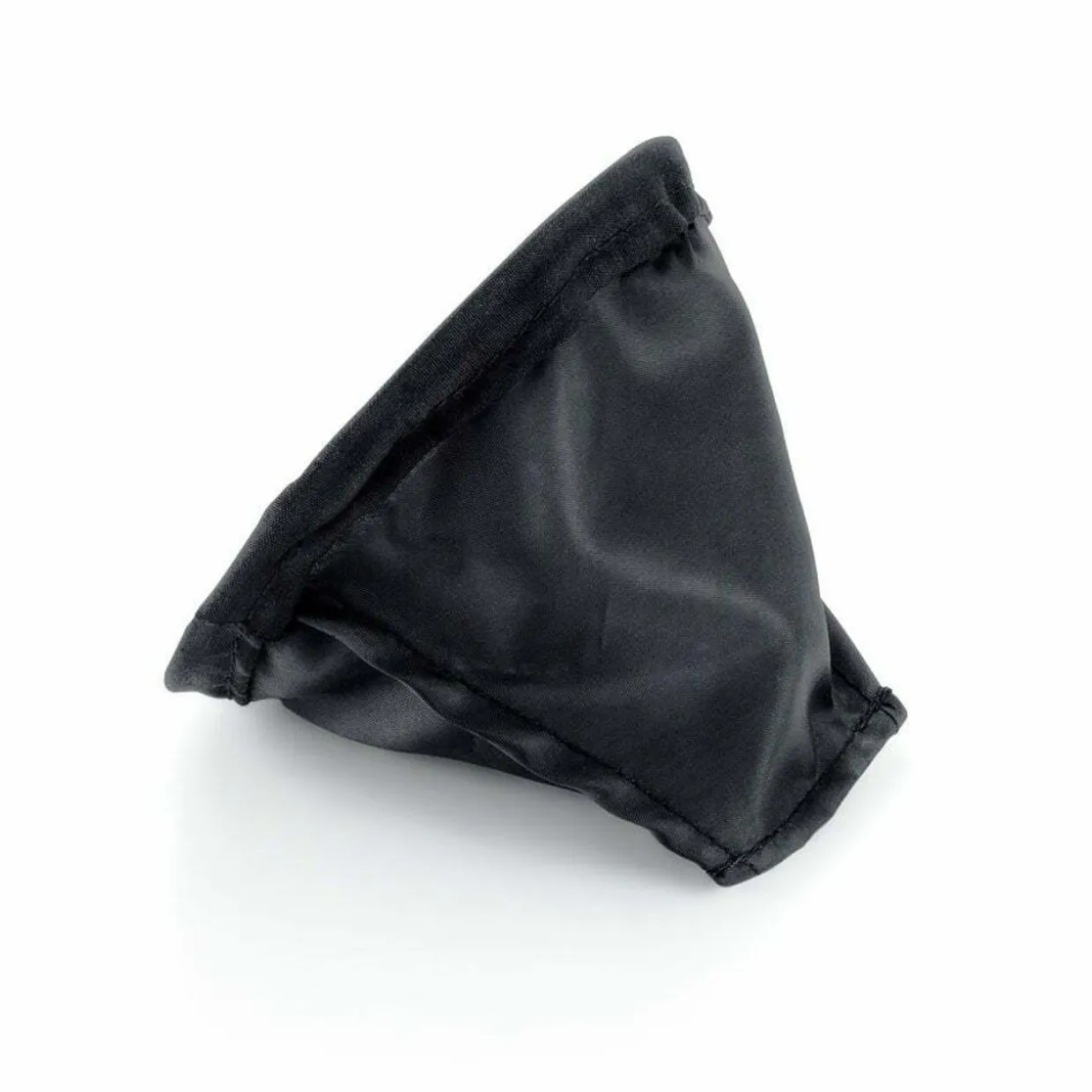 Reusable Java Filter