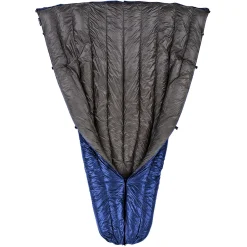 Revelation 850FP 50F Down Quilt