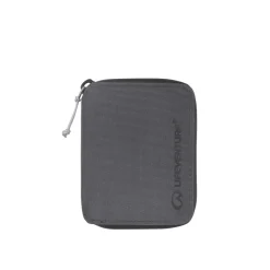 RFID Bi-Fold Wallet