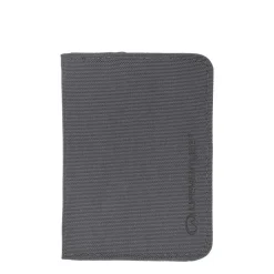 RFID Card Wallet