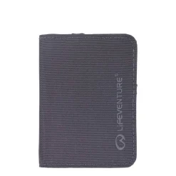 RFID Card Wallet