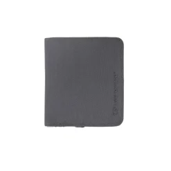 RFiD Compact Wallet