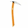 Ride Ice Axe