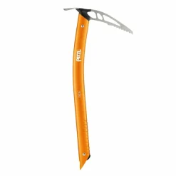 Ride Ice Axe