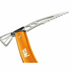 Ride Ice Axe