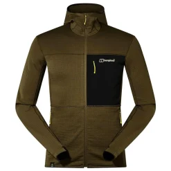 Ridge Hiker Hoody - Past Season Colour