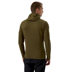 Ridge Hiker Hoody - Past Season Colour