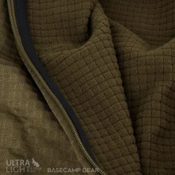 Ridge Hiker Hoody - Past Season Colour