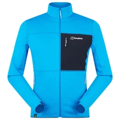 Ridge Hiker Jacket