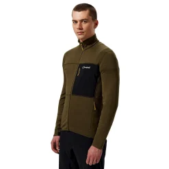 Ridge Hiker Jacket - Past Season Colour