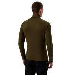 Ridge Hiker Jacket - Past Season Colour