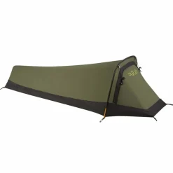 Ridge Raider Bivi