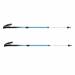 Ridgeline LB135 Trekking Poles