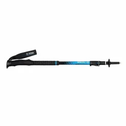 Ridgeline LB135 Trekking Poles