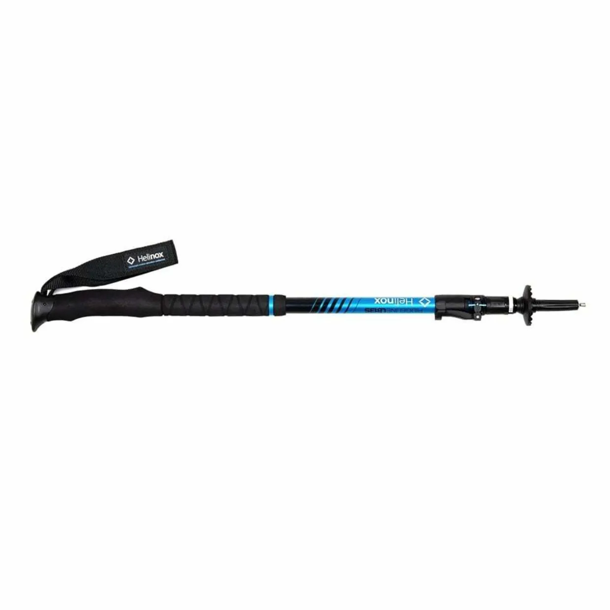 Ridgeline LB135 Trekking Poles