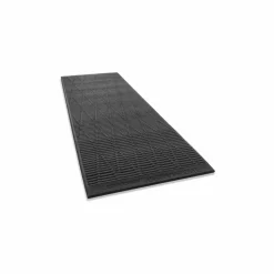 Ridgerest Classic Regular foam sleeping pad