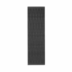 Ridgerest Classic Regular foam sleeping pad
