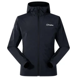Ridge-Roamer Lite Jacket
