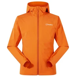 Ridge-Roamer Lite Jacket