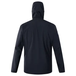 Ridge-Roamer Lite Jacket