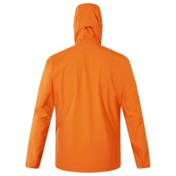 Ridge-Roamer Lite Jacket