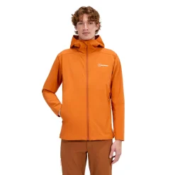 Ridge-Roamer Lite Jacket
