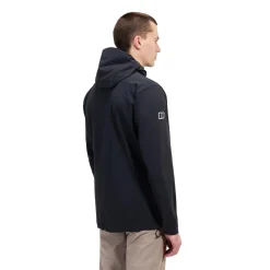 Ridge-Roamer Lite Jacket