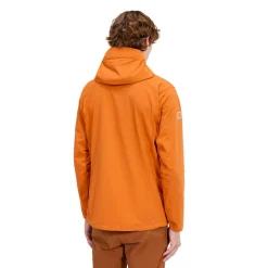 Ridge-Roamer Lite Jacket