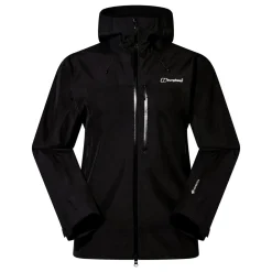 Ridge-Seeker GTX Jacket