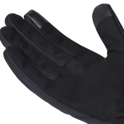 Rigg Windstopper Gloves