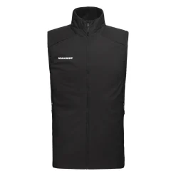 Rime Light IN Flex Vest