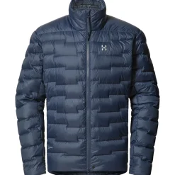 ROC Flash Down Jacket