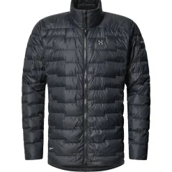 ROC Flash Down Jacket