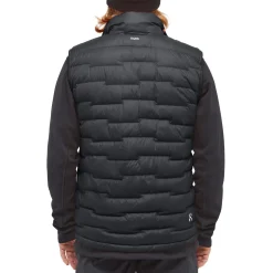 ROC Flash Down Vest