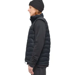 ROC Flash Down Vest