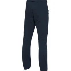 ROC Spitz Pant