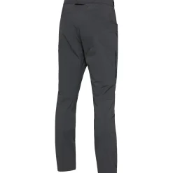 ROC Spitz Pant