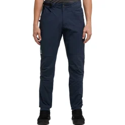 ROC Spitz Pant