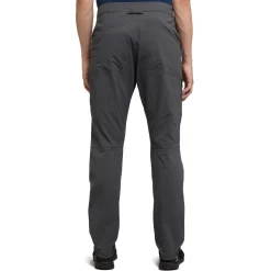ROC Spitz Pant