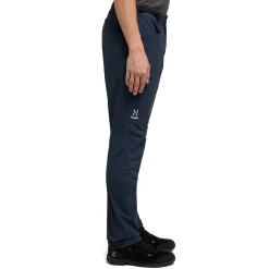 ROC Spitz Pant