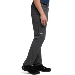 ROC Spitz Pant