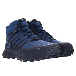 Roclite Mid GTX