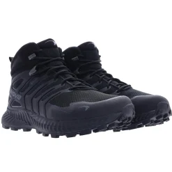 Roclite Mid GTX