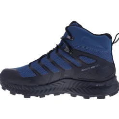 Roclite Mid GTX