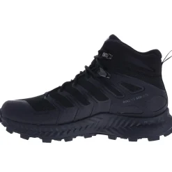 Roclite Mid GTX