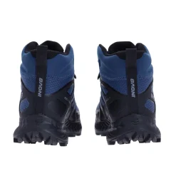 Roclite Mid GTX