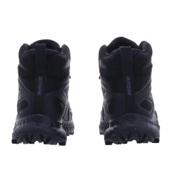 Roclite Mid GTX