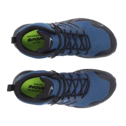 Roclite Mid GTX