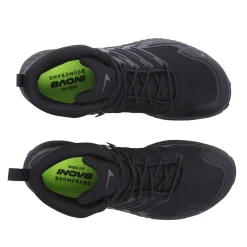 Roclite Mid GTX