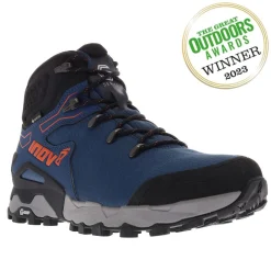 Roclite Pro G 400 GTX V2 - Past Season Colours